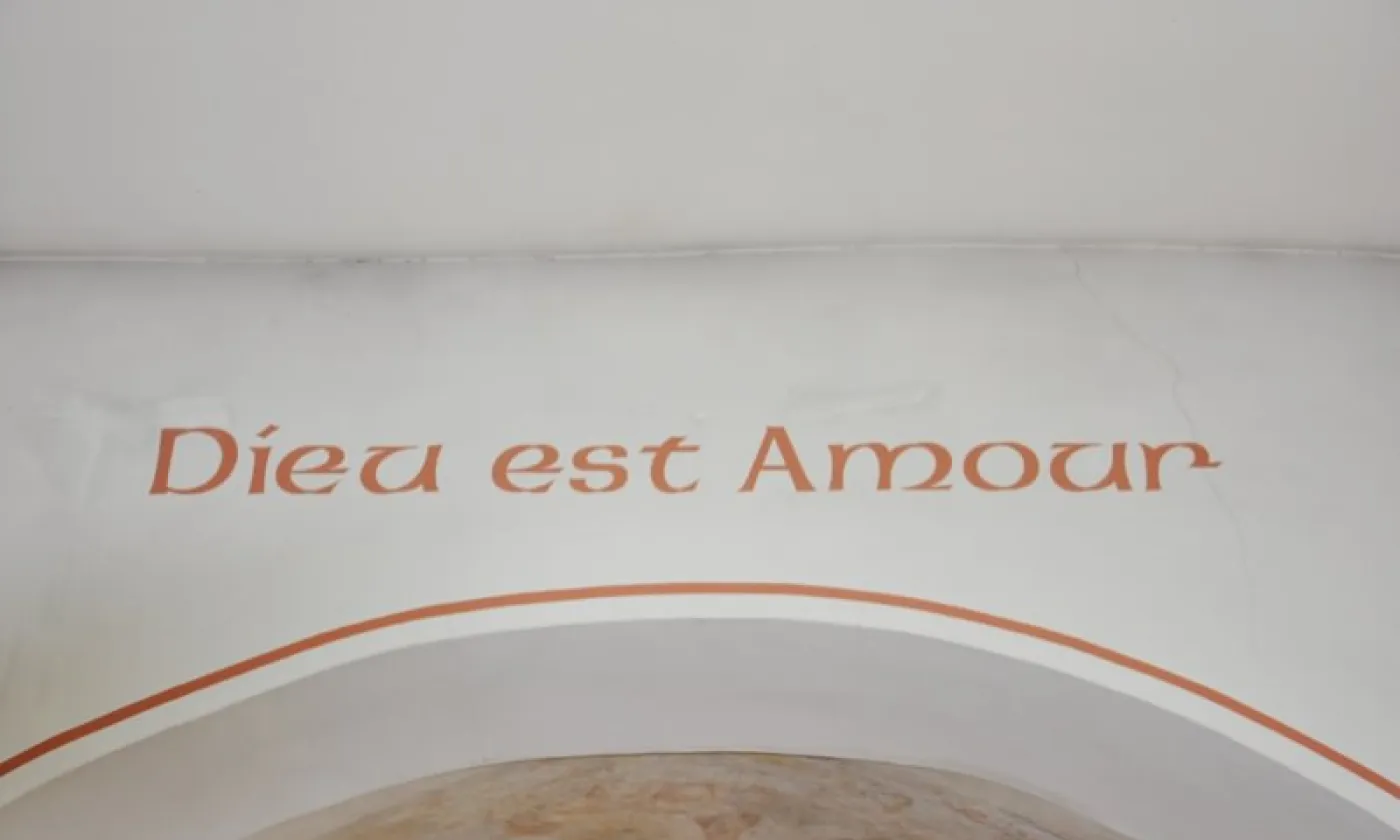 Alexandra Urfer Jungen