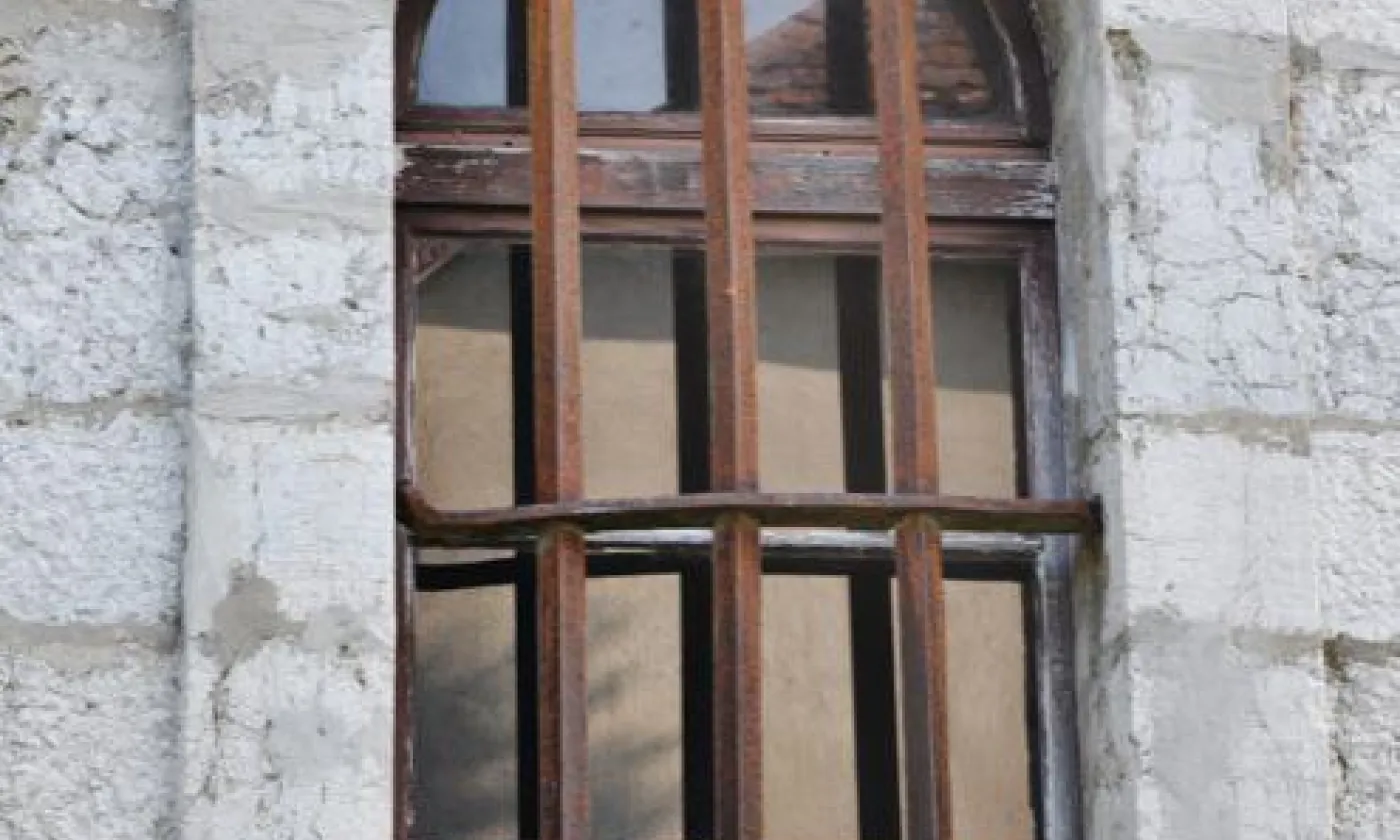 Alexandra Urfer Jungen