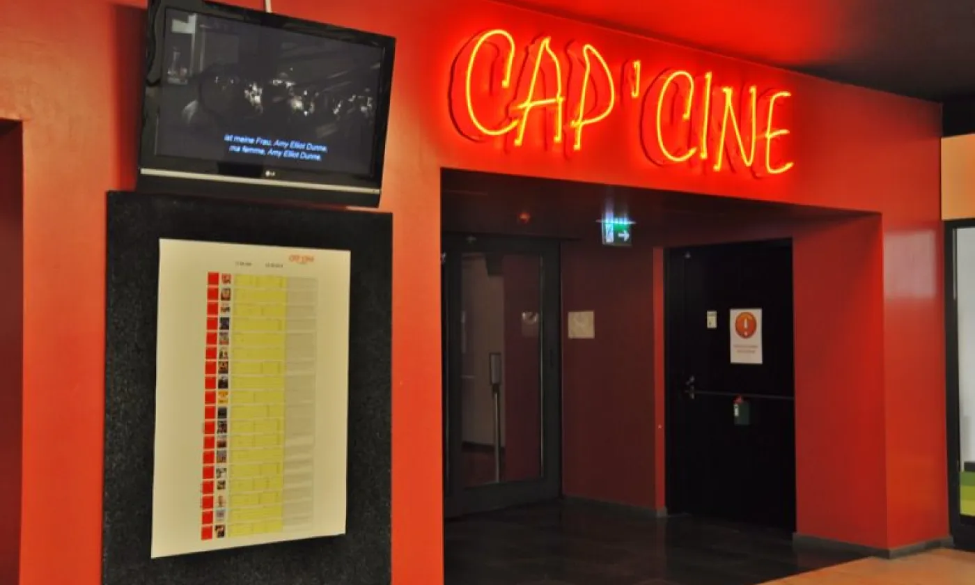 Alexandra Urfer Jungen