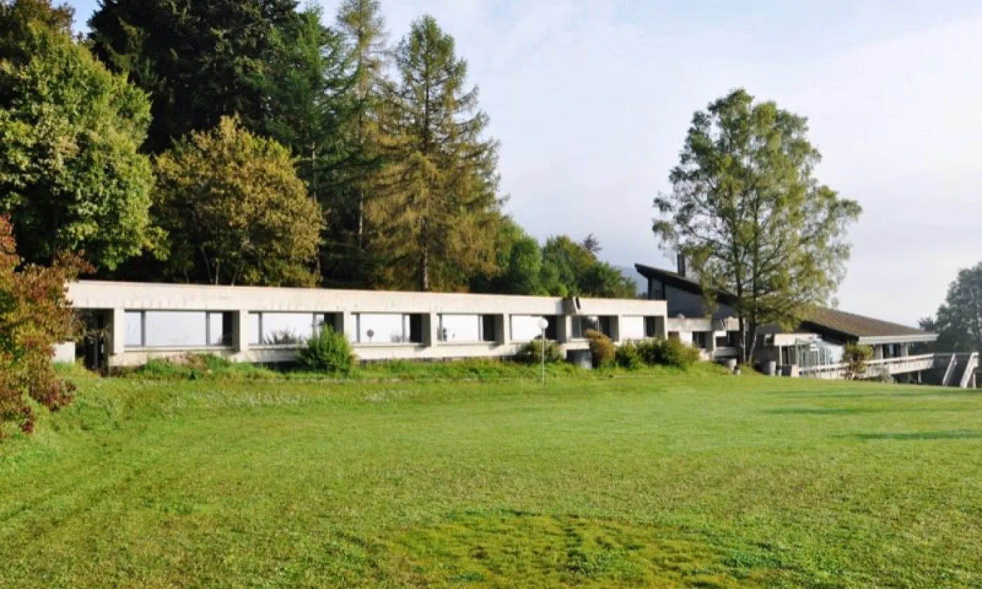 Alexandra Urfer Jungen