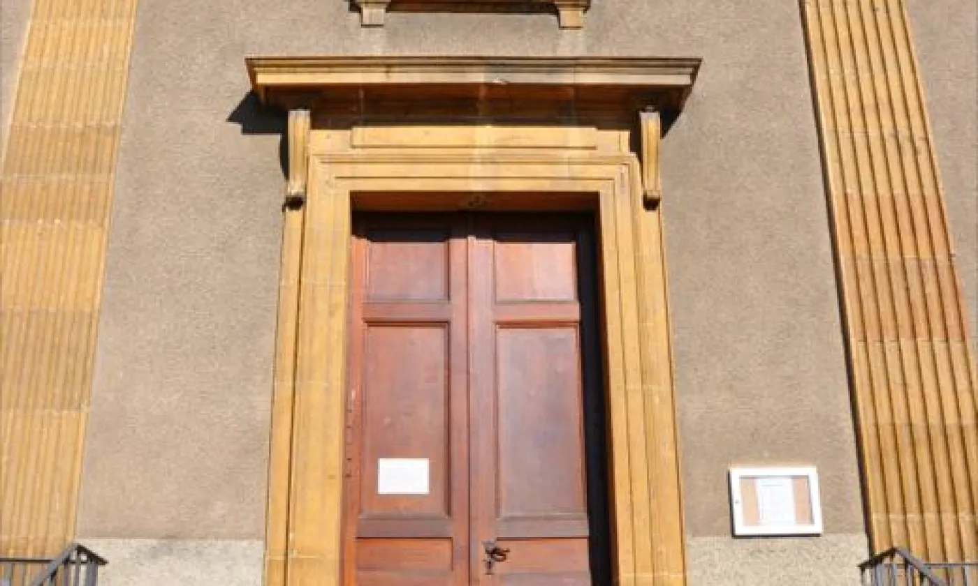 Alexandra Urfer Jungen