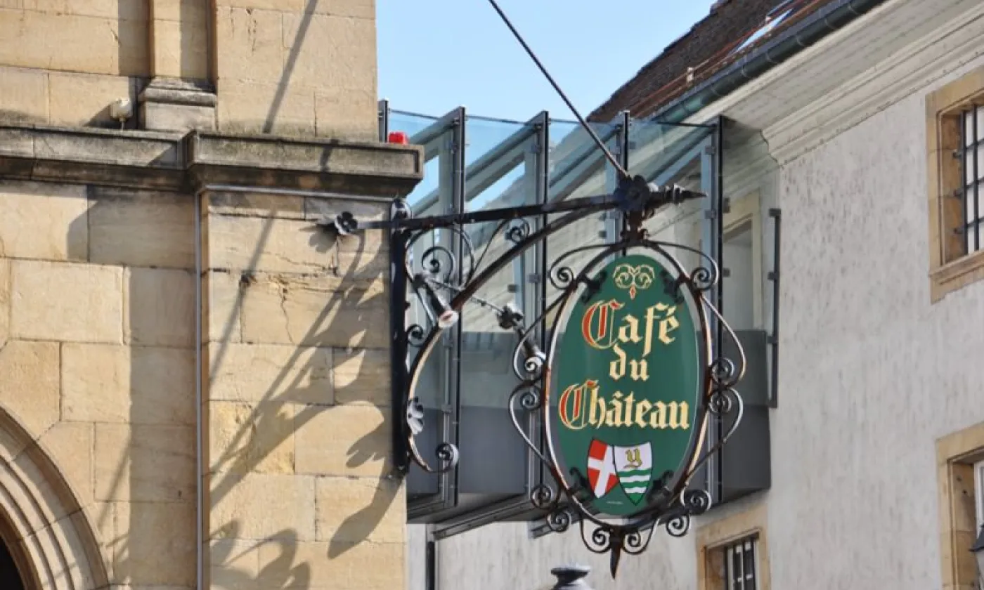 Alexandra Urfer Jungen