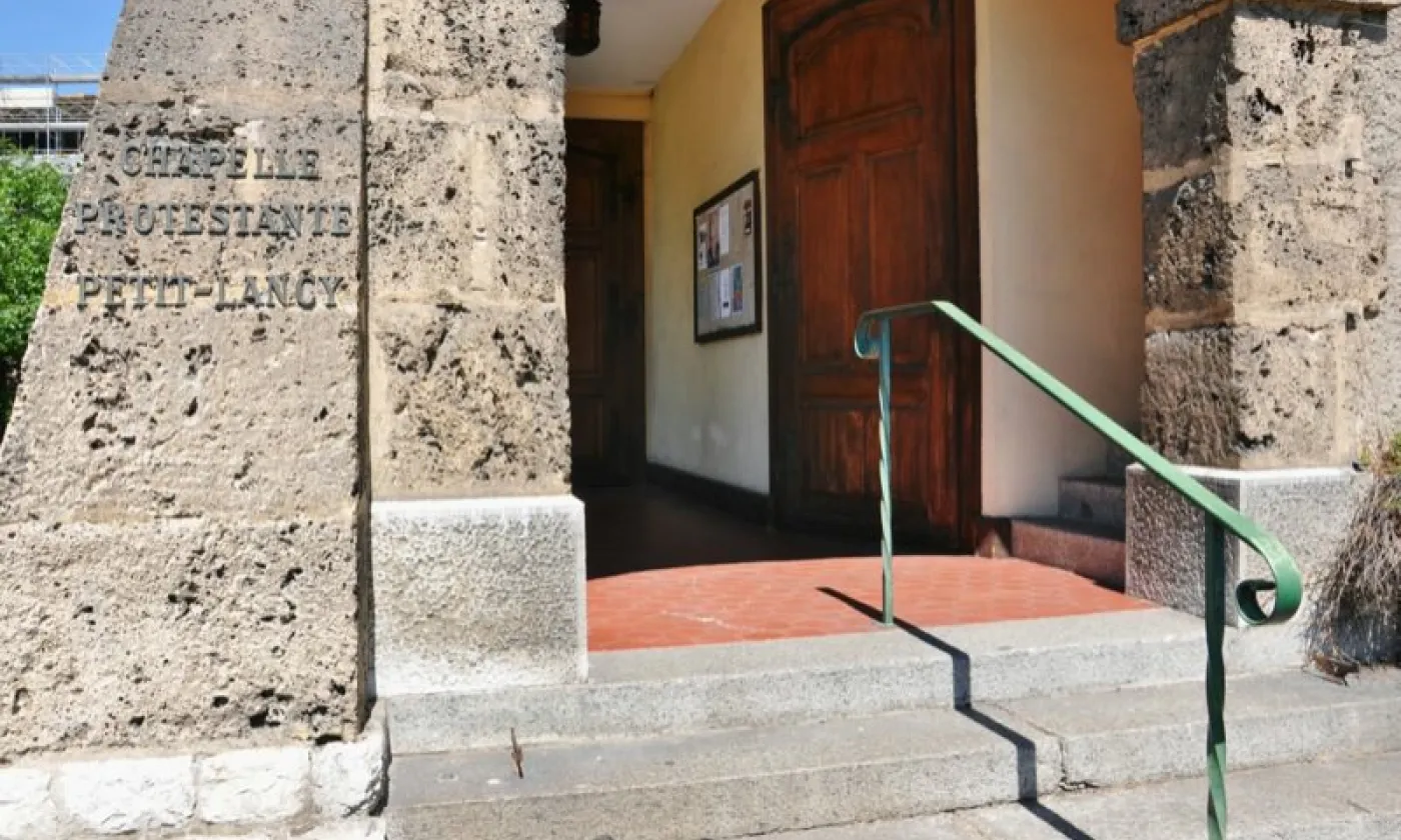 Alexandra Urfer Jungen