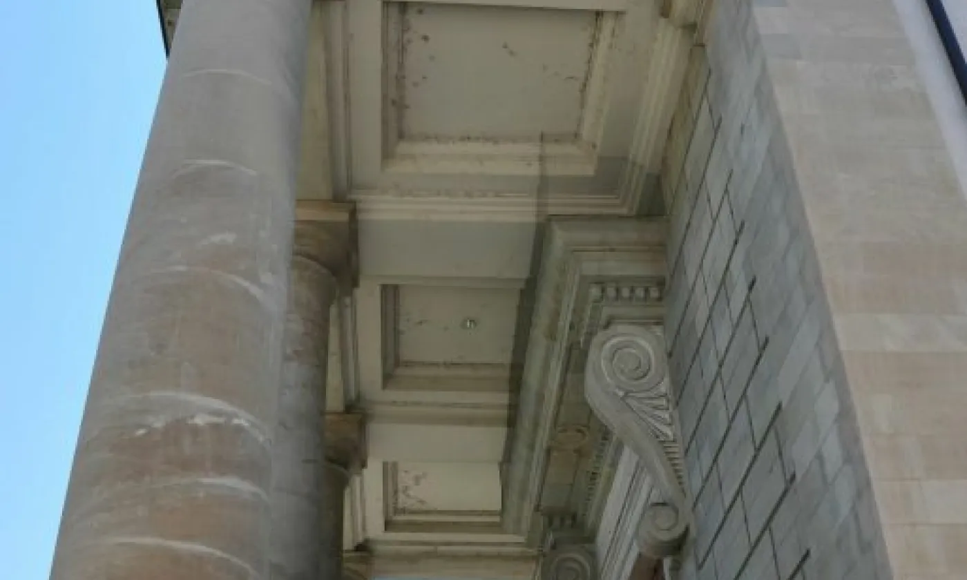 Alexandra Urfer Jungen