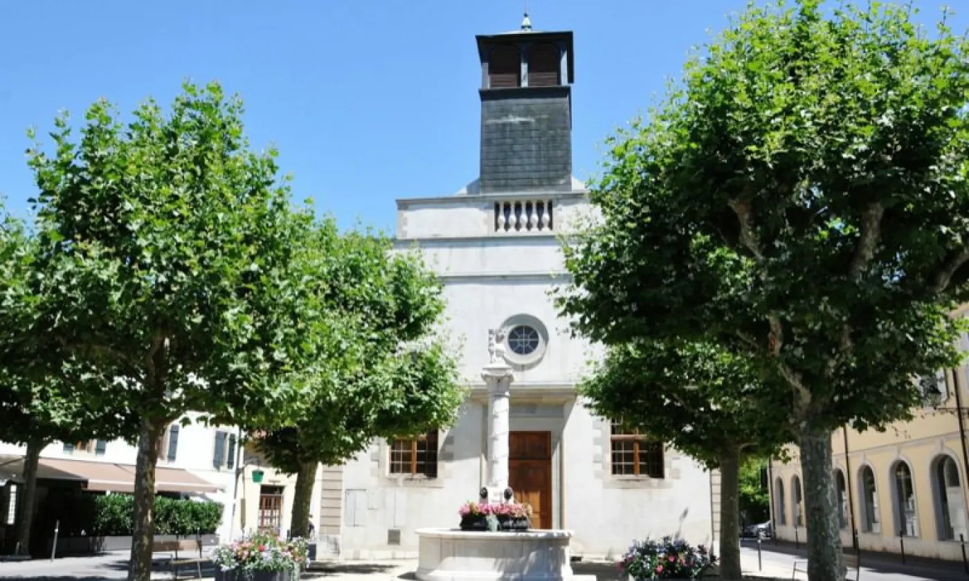 Alexandra Urfer Jungen