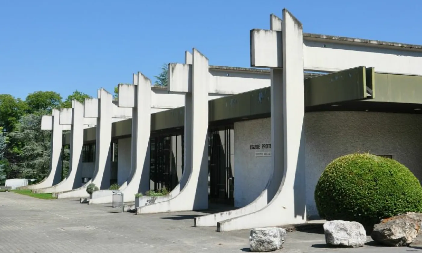 Alexandra Urfer Jungen