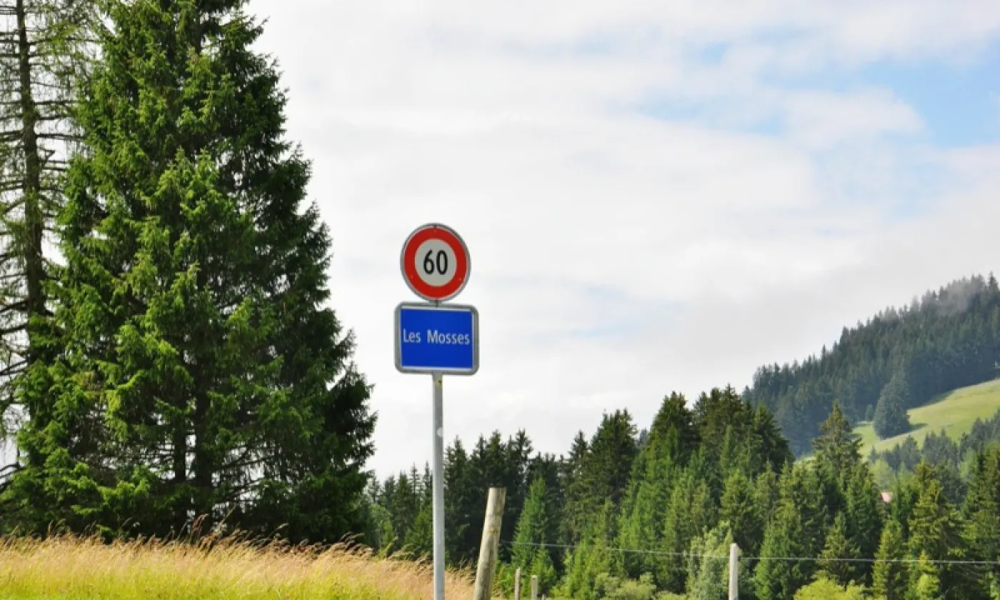 Alexandra Urfer Jungen