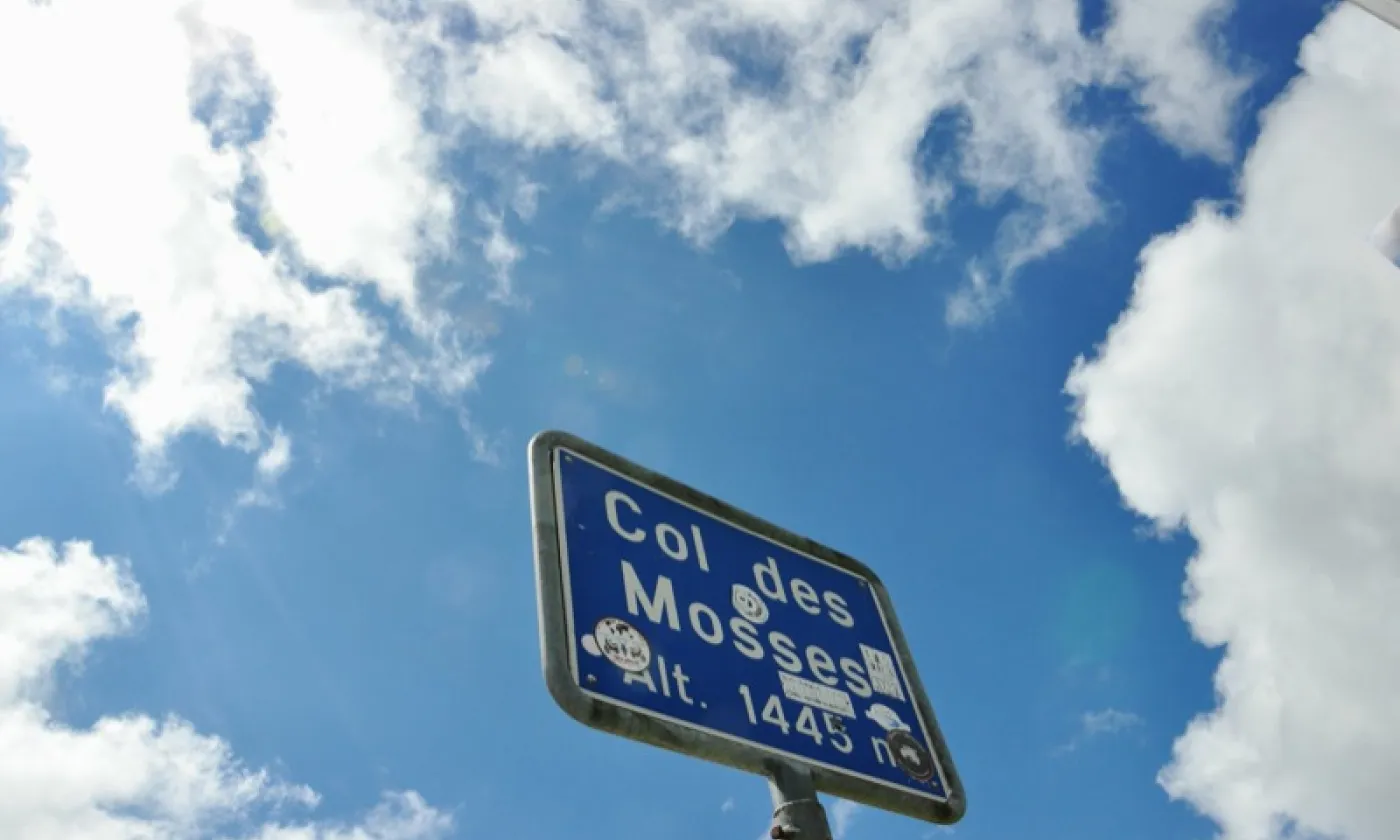 Alexandra Urfer Jungen