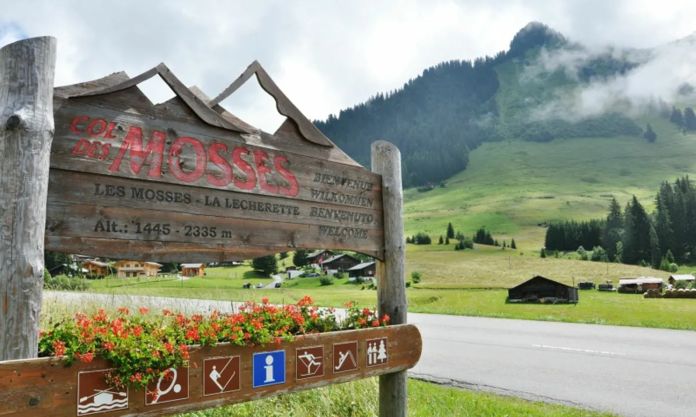 Alexandra Urfer Jungen