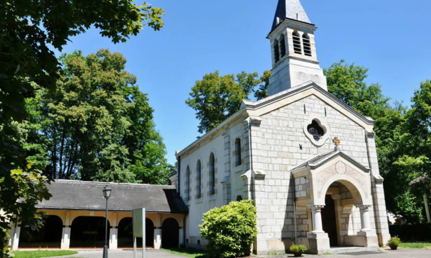 Alexandra Urfer Jungen