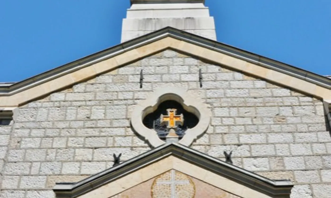 Alexandra Urfer Jungen