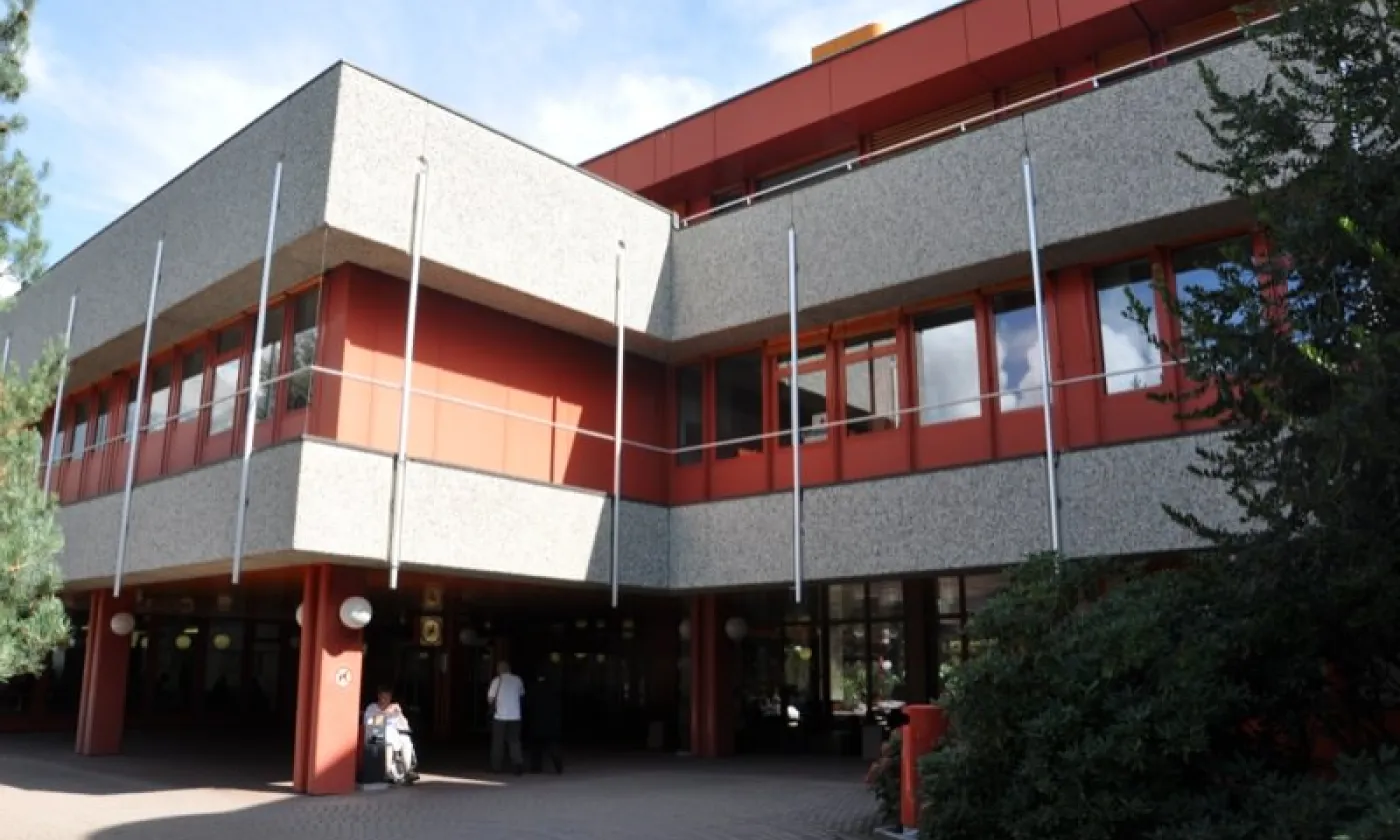 Alexandra Urfer Jungen