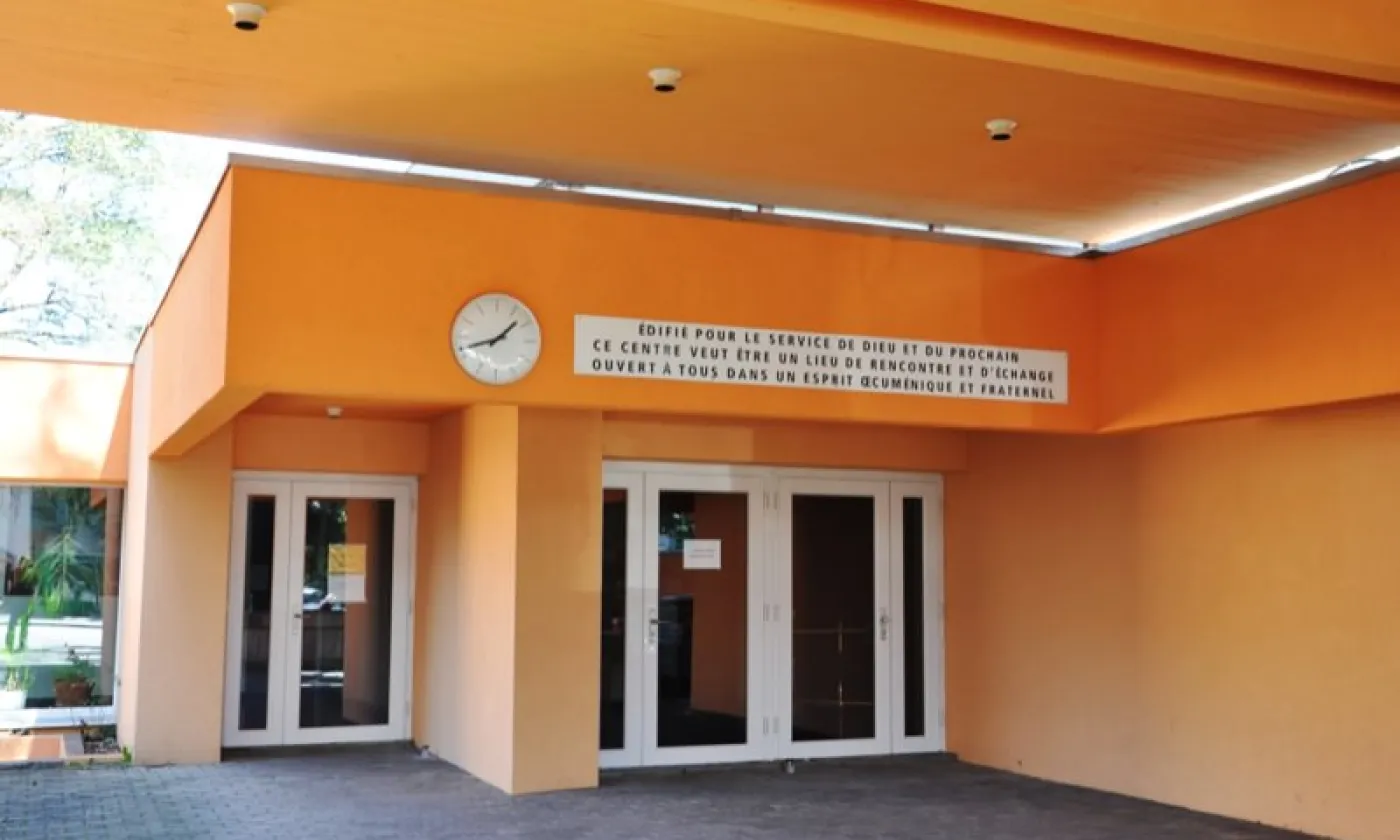 Alexandra Urfer Jungen