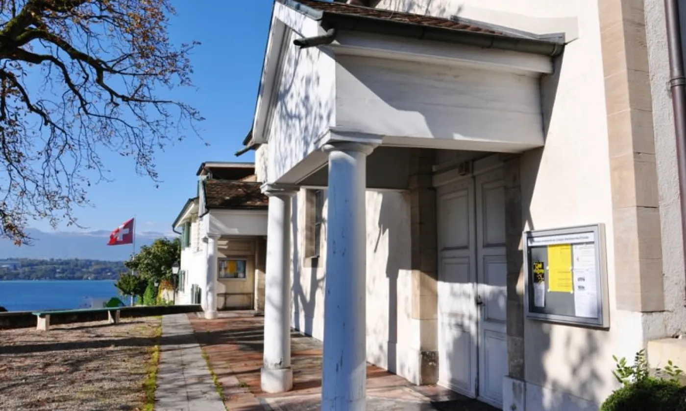 Alexandra Urfer Jungen