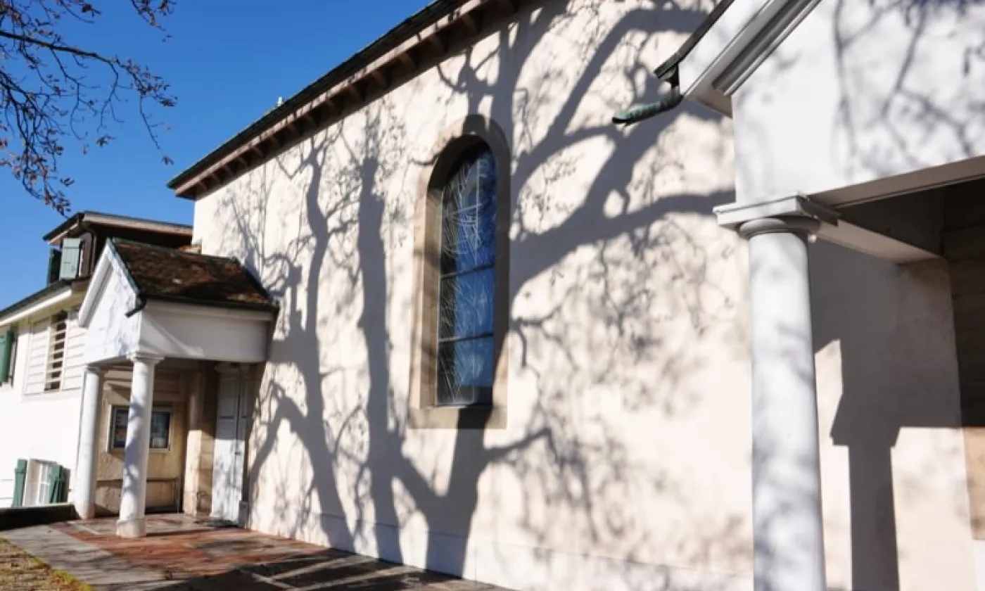 Alexandra Urfer Jungen