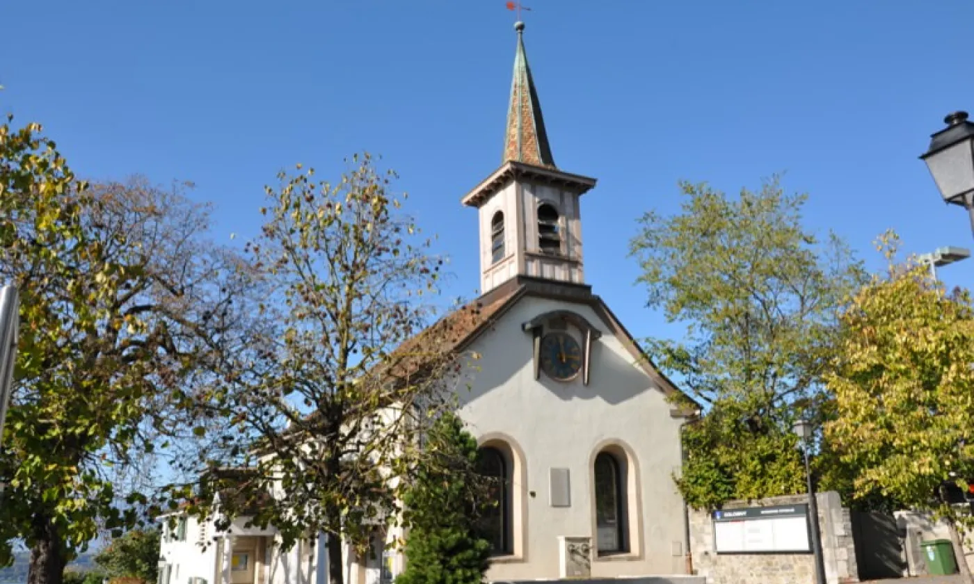 Alexandra Urfer Jungen