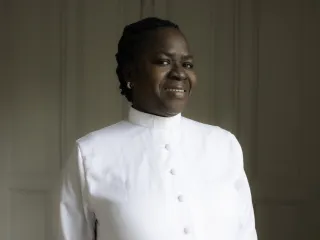 ©Iara Vega Linahres