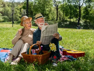 ©iStock