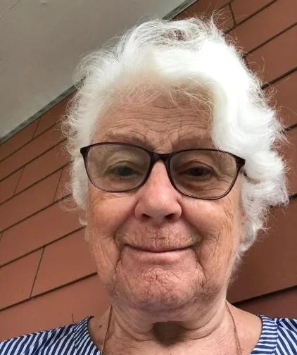 Thérèse Marthaler