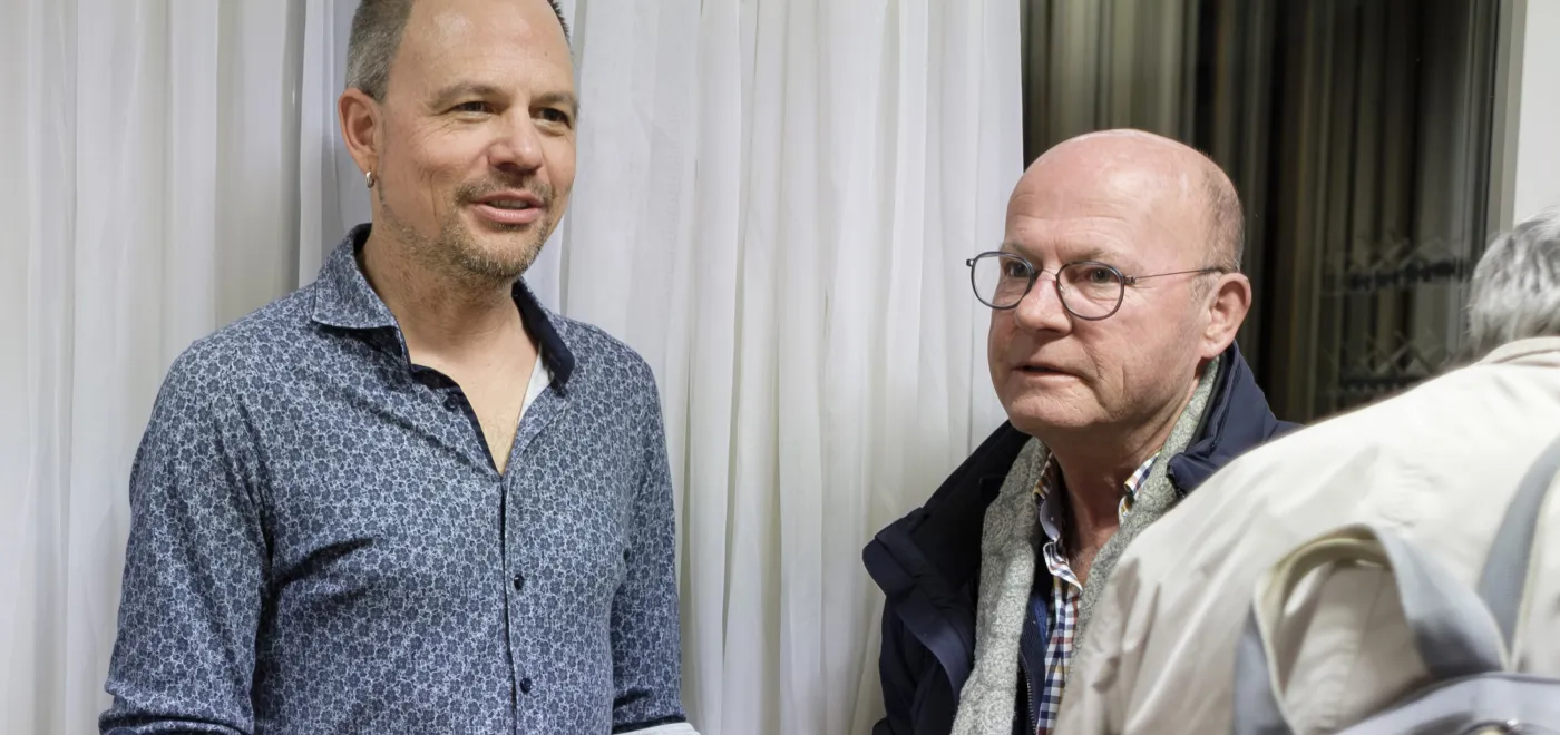 copyright : Pierre-Antoine Grisoni / CCL / Strates