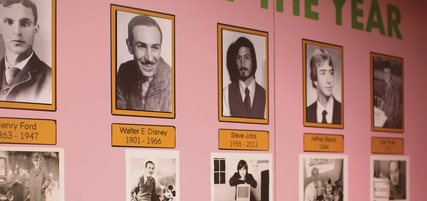 © Prune Simon-Vermot, Musée d’ethnographie de Neuchâtel