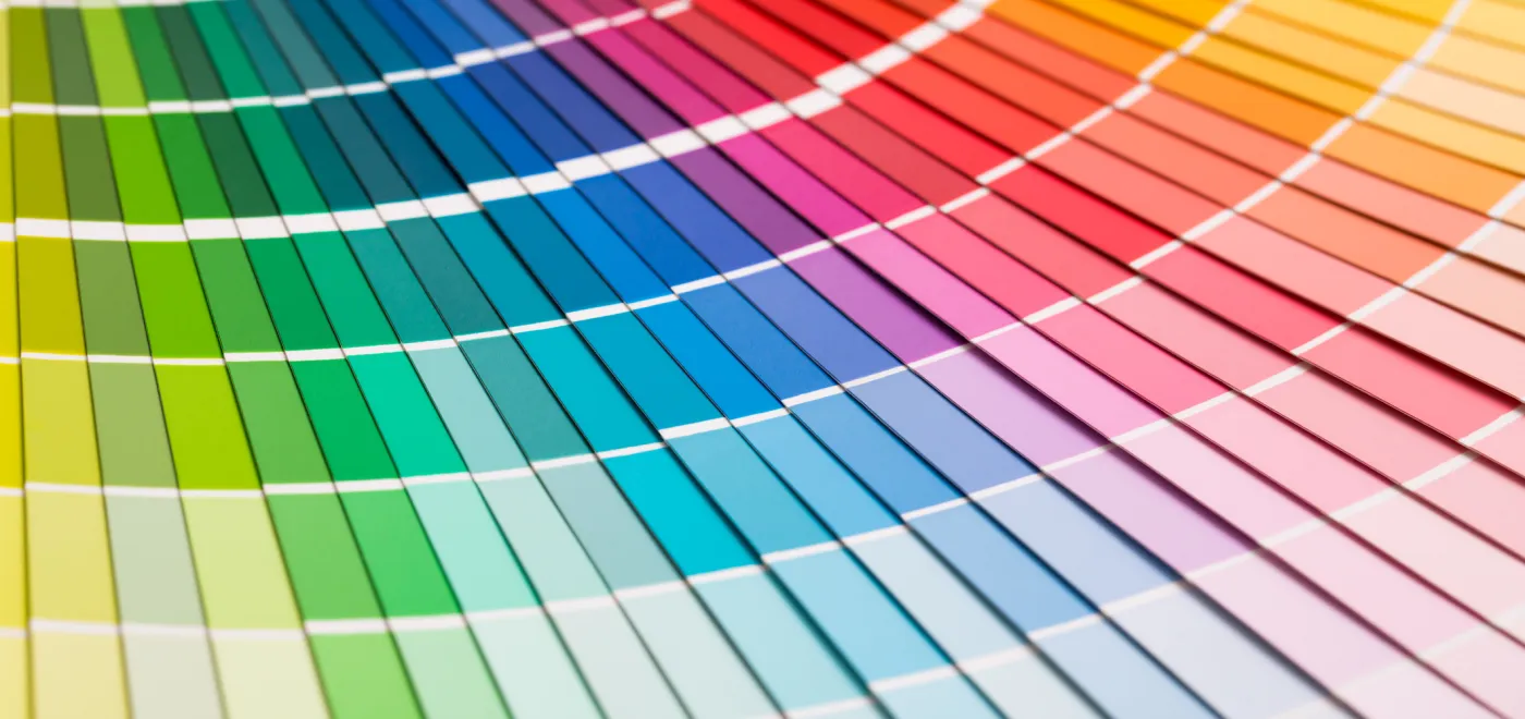 «Non-Binaire», le format débat de Réformés.ch IStock