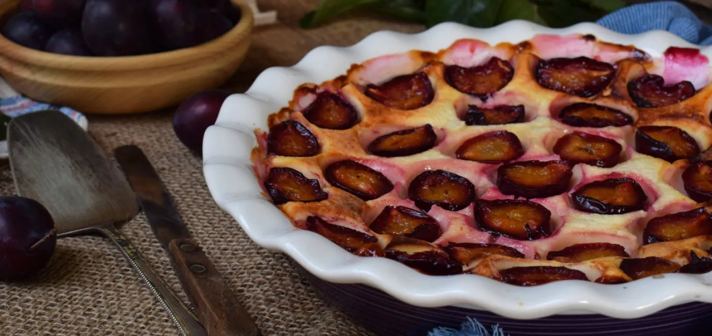Un jour férié pour rendre grâce DR