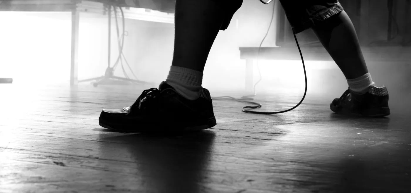 ©istock - TarpMagnus