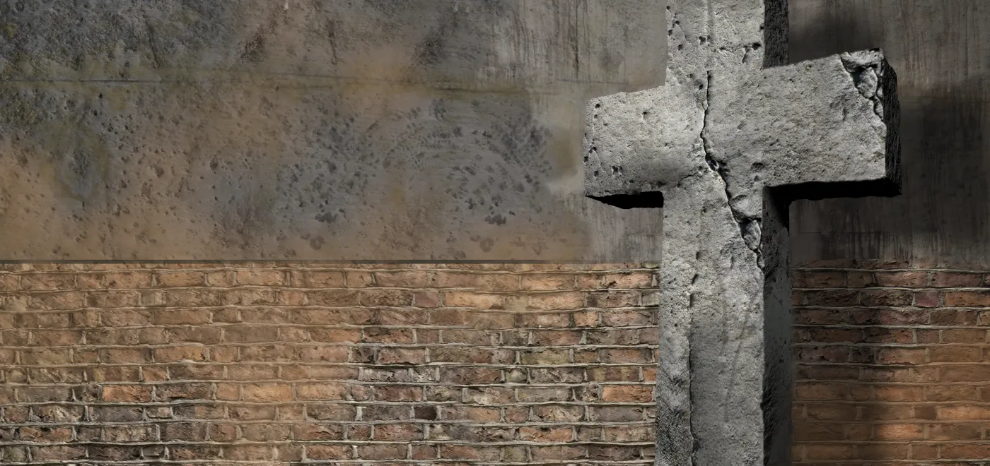 © Istock / Vitanovski