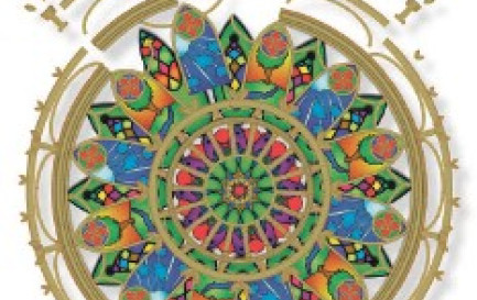 En route vers 2029, pour bâtir l’Église ensemble.