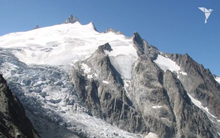 Capture d'écran 