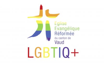 L&#039;EERV lance le débat autour du mariage pour tous / Capture d&#039;écran 