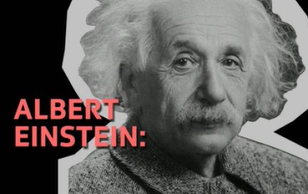 Une foi, un destin: Albert Einstein / https://www.rts.ch/play/tv/rtsreligion/video/une-foi-un-destin-albert-einstein?urn=urn:rts:video:9933074