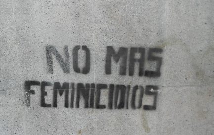 Une &quot;Journée sans femme&quot; au Mexique pour dénoncer les féminicides / ©Wikimedia Commons/Denis Bocquet/CC BY 2.0