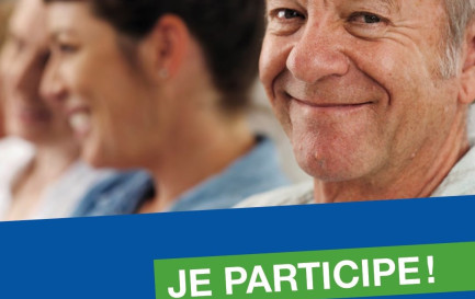 De nouveaux visages se mêleront aux anciens, gage de continuité. / ©OIC 