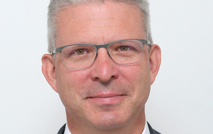 Stephan Kronbichler est le nouveau président de l&#039;EREV / DR