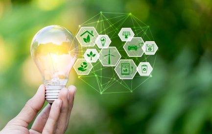 Image d&#039;illustration / © iStock/A stockphoto