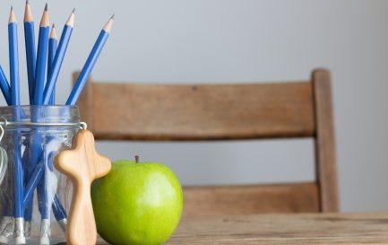 En Hongrie, les tentatives de rechristianisation passent par les écoles / ©iStock/Kara Gebhardt