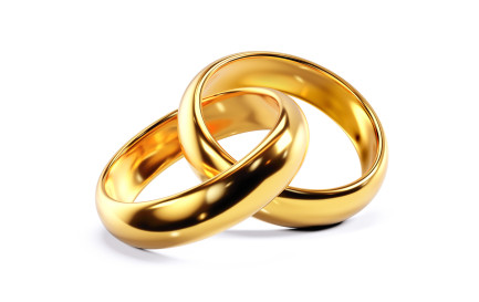 Les Églises Berne-Jura-Soleure ouvrent la débat sur le mariage religieux pour tous. Image d&#039;illustration. © iStock/AlexRaths / Les Églises Berne-Jura-Soleure ouvrent la débat sur le mariage religieux pour tous. Image d&#039;illustration. © iStock/AlexRaths