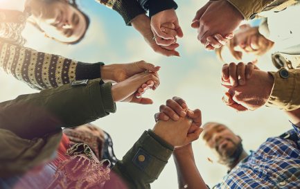 Le premier Forum chrétien romand aura lieu à Leysin (VD) / IStock