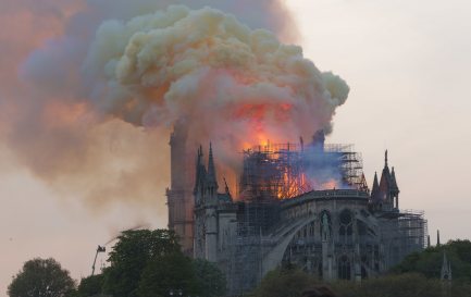 La reconstruction: une nécessité métaphysique / Wikimedia Commons CC BY-SA 4.0