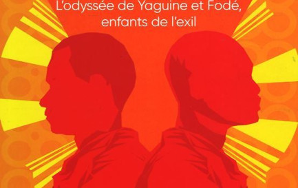 couverture du livre &quot;Noble de Coeur&quot; / couverture du livre &quot;Noble de Coeur&quot;