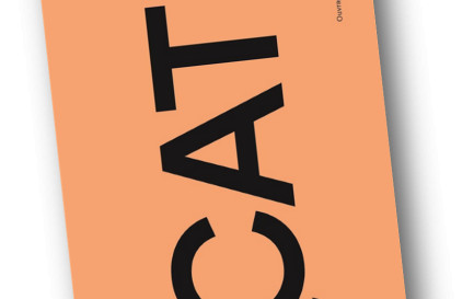 CATÉ - L&#039;art d&#039;être en chemin - www.protestant-edition.ch / CATÉ - L&#039;art d&#039;être en chemin © 2025 OPEC