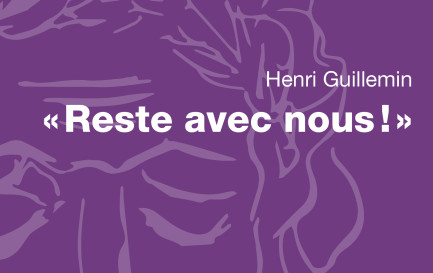 &quot;Reste avec nous!&quot; / @OIC-EERV
