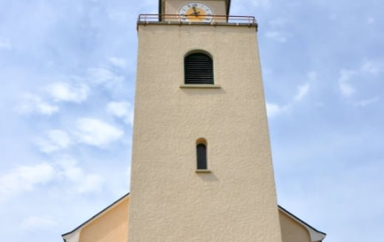 Alexandra Urfer Jungen