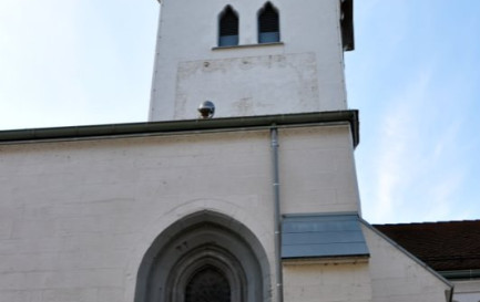 Alexandra Urfer Jungen