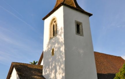 Alexandra Urfer Jungen