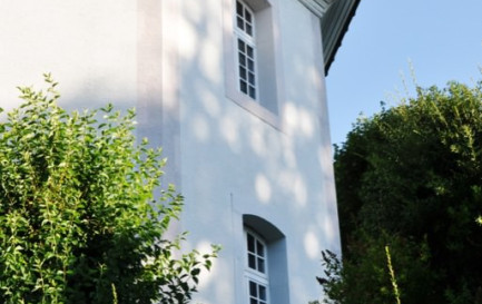 Alexandra Urfer Jungen
