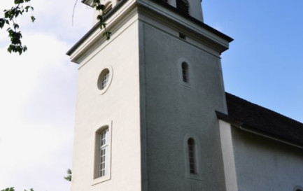 Alexandra Urfer Jungen