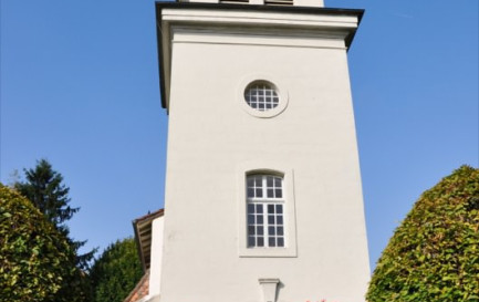 Alexandra Urfer Jungen